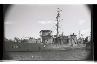 登錄號:KH2002.019.0218藏品圖，第5張