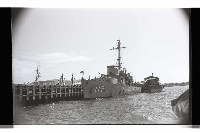 登錄號:KH2002.019.0218藏品圖，第6張