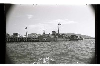 登錄號:KH2002.019.0218藏品圖，第7張