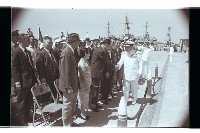 登錄號:KH2002.019.0218藏品圖，第8張