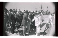 登錄號:KH2002.019.0218藏品圖，第9張