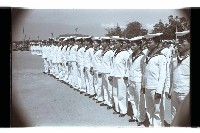 登錄號:KH2002.019.0218藏品圖，第10張