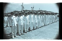 登錄號:KH2002.019.0218藏品圖，第11張