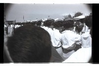 登錄號:KH2002.019.0218藏品圖，第12張