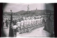 登錄號:KH2002.019.0218藏品圖，第14張