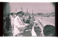 登錄號:KH2002.019.0218藏品圖，第15張