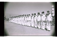 登錄號:KH2002.019.0218藏品圖，第16張