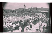 登錄號:KH2002.019.0218藏品圖，第17張