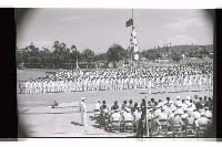 登錄號:KH2002.019.0218藏品圖，第18張