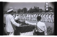 登錄號:KH2002.019.0218藏品圖，第19張