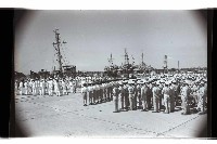 登錄號:KH2002.019.0218藏品圖，第21張