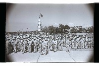 登錄號:KH2002.019.0218藏品圖，第22張