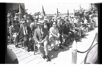 登錄號:KH2002.019.0218藏品圖，第23張