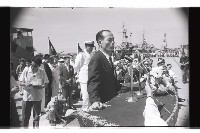 登錄號:KH2002.019.0218藏品圖，第24張