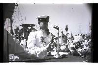 登錄號:KH2002.019.0218藏品圖，第25張