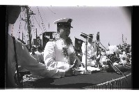 登錄號:KH2002.019.0218藏品圖，第26張