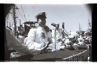 登錄號:KH2002.019.0218藏品圖，第27張