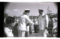 登錄號:KH2002.019.0218藏品圖，第28張