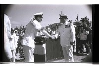 登錄號:KH2002.019.0218藏品圖，第29張