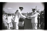 登錄號:KH2002.019.0218藏品圖，第30張