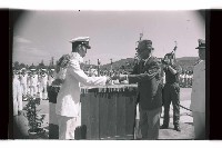 登錄號:KH2002.019.0218藏品圖，第31張