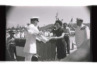 登錄號:KH2002.019.0218藏品圖，第32張