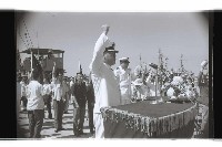 登錄號:KH2002.019.0218藏品圖，第33張