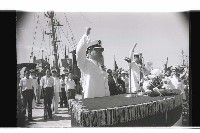 登錄號:KH2002.019.0218藏品圖，第34張