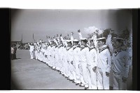 登錄號:KH2002.019.0218藏品圖，第35張