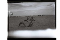 登錄號:KH2002.019.0219藏品圖，第3張