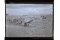 登錄號:KH2002.019.0219藏品圖，第5張