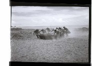 登錄號:KH2002.019.0219藏品圖，第7張