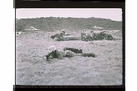 登錄號:KH2002.019.0219藏品圖，第8張