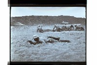 登錄號:KH2002.019.0219藏品圖，第9張