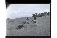 登錄號:KH2002.019.0219藏品圖，第10張