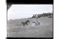 登錄號:KH2002.019.0219藏品圖，第11張