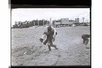 登錄號:KH2002.019.0219藏品圖，第12張