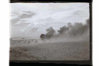 登錄號:KH2002.019.0219藏品圖，第15張