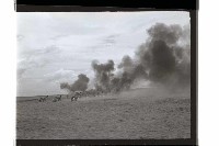 登錄號:KH2002.019.0219藏品圖，第16張