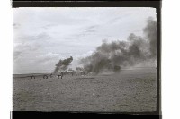 登錄號:KH2002.019.0219藏品圖，第17張