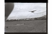 登錄號:KH2002.019.0219藏品圖，第19張