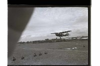 登錄號:KH2002.019.0219藏品圖，第20張