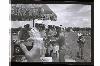 登錄號:KH2002.019.0219藏品圖，第21張