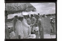 登錄號:KH2002.019.0219藏品圖，第22張