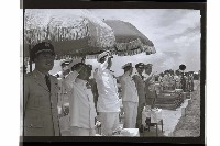 登錄號:KH2002.019.0219藏品圖，第23張