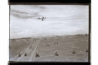 登錄號:KH2002.019.0219藏品圖，第24張