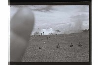 登錄號:KH2002.019.0219藏品圖，第25張