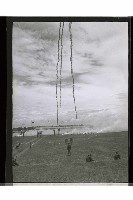 登錄號:KH2002.019.0219藏品圖，第26張