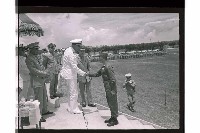 登錄號:KH2002.019.0219藏品圖，第27張