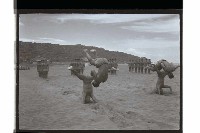 登錄號:KH2002.019.0219藏品圖，第28張